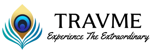 Travme