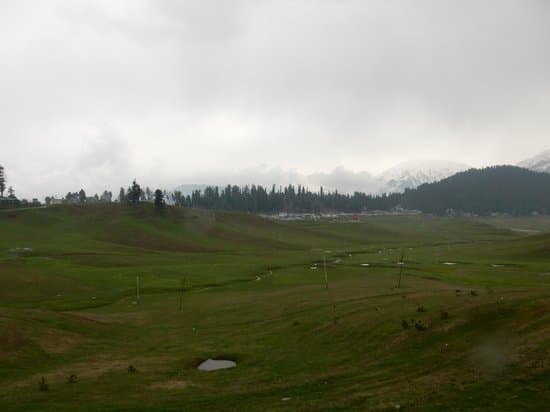 Rani Temple