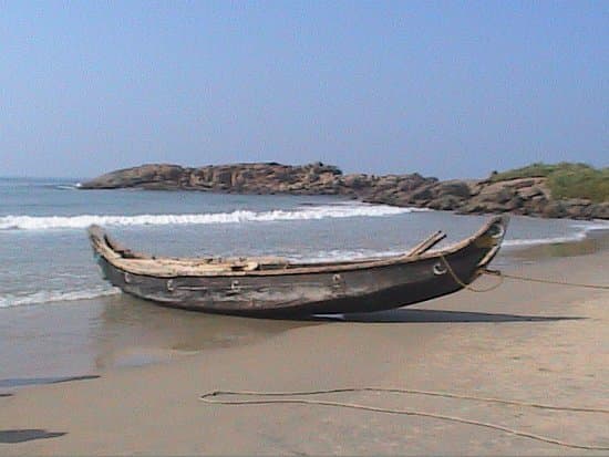 Kovalam