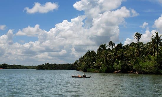 Wayanad
