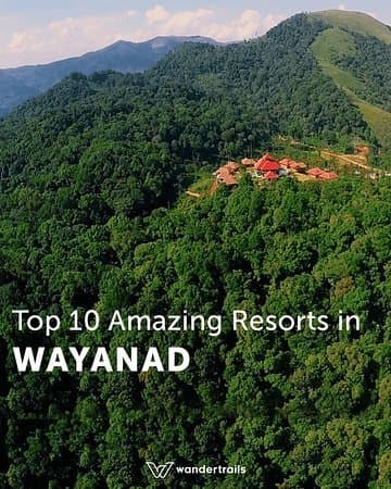 Wayanad