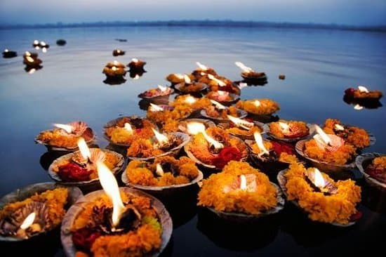 Haridwar