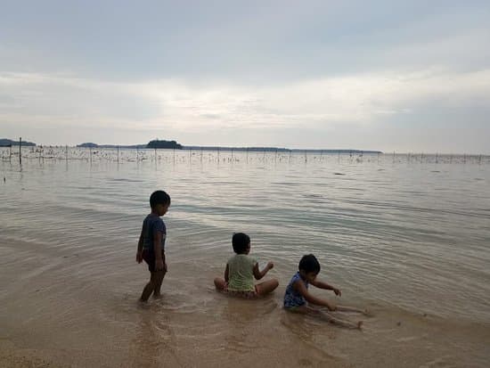 Port Blair