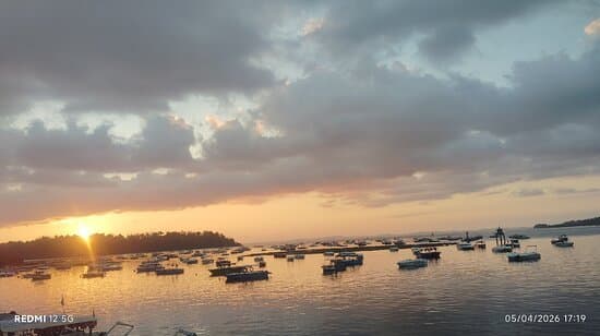 Havelock Island