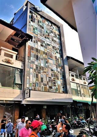 Kuta