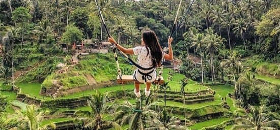 Ubud