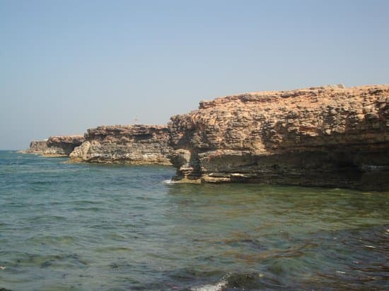 Dwarka
