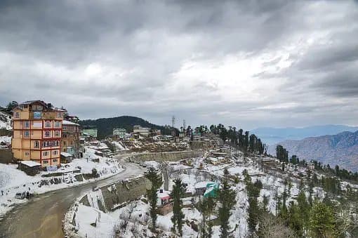 KUFRI