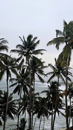 Hawa Beach