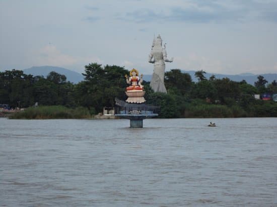 Har Ki Pauri