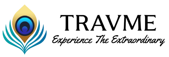 Travme